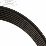 DRIVE V BELT