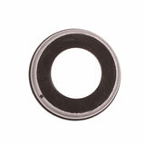 MONDEO COUGAR FUEL TANK FILLER PIPE SEAL 1998-2007