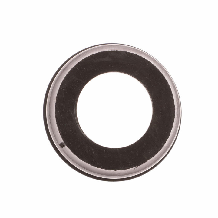 MONDEO COUGAR FUEL TANK FILLER PIPE SEAL 1998-2007