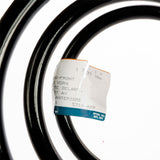 FOCUS FRONT O/S OR N/S SUSPENSION COIL SPRING