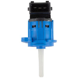 TRANSIT TOURNEO HEATER CONTROL POTENTIOMETER