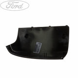 C-MAX FOCUS FRONT O/S RIGHT WING MIRROR HOUSING COVER