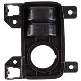 COIN HOLDER