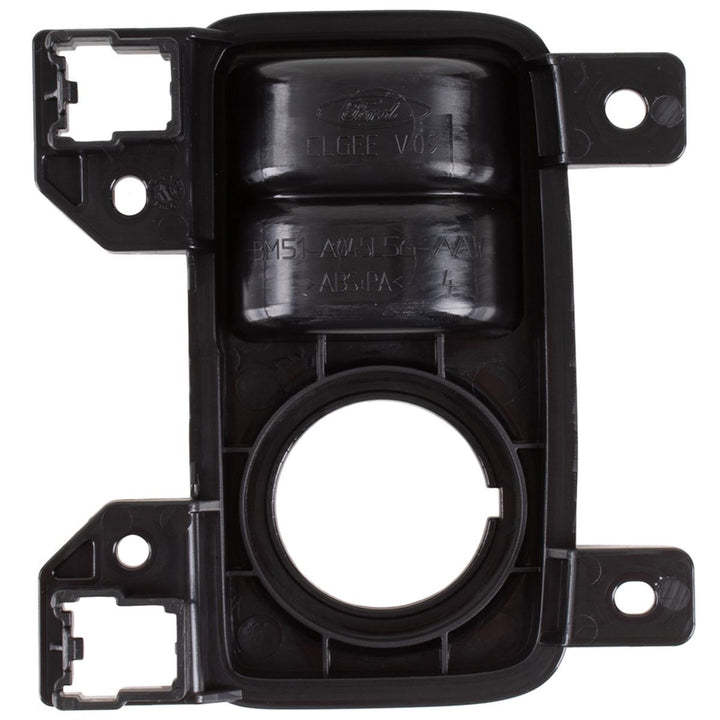 COIN HOLDER