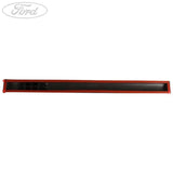 DOOR OUTSIDE MOULDING