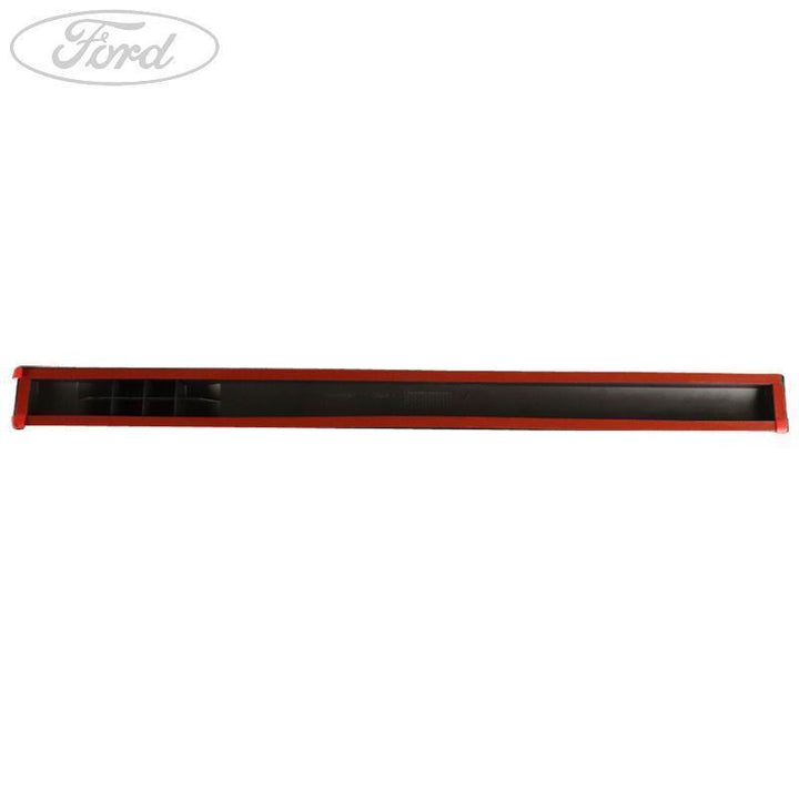 DOOR OUTSIDE MOULDING