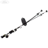TRANSIT GEAR SELECTOR CABLE 6-SPEED 2006-2014