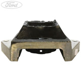ENGINE SUPPORT INSULATOR