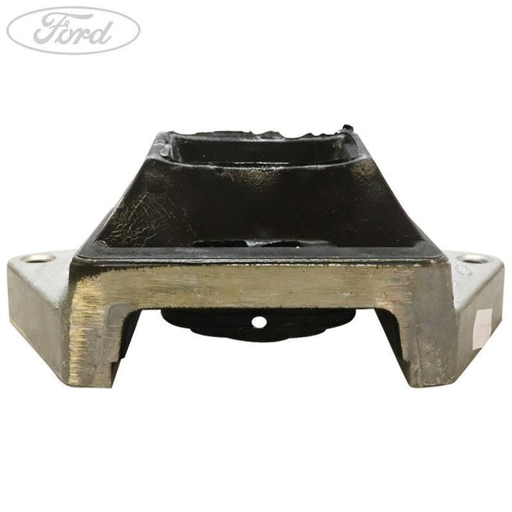 ENGINE SUPPORT INSULATOR