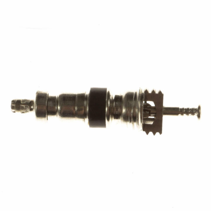 C-MAX FOCUS MONDEO TRANSIT AIR CON LOW-PRESSURE PORT VALVE