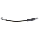 TRANSIT FRONT BRAKE HOSE