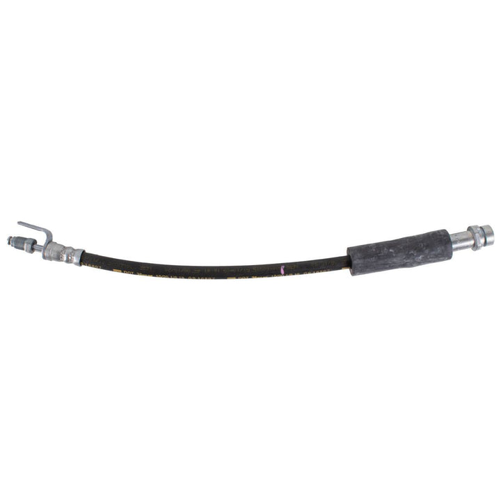 TRANSIT FRONT BRAKE HOSE