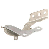 FIESTA N/S BONNET HINGE 2017-