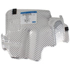 FOCUS C-MAX EXHAUST HEAT SHIELD