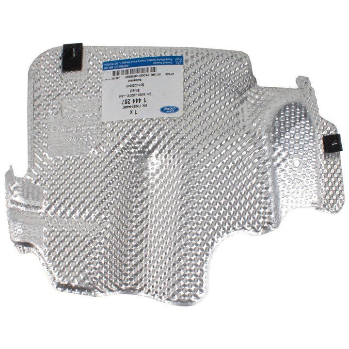 FOCUS C-MAX EXHAUST HEAT SHIELD