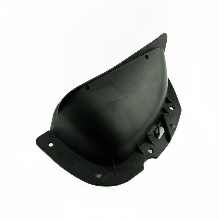 Transit Connect O/S Lower Air Deflector 2018-2022