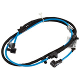 MONDEO ESTATE MONDEO AERIAL EXTENSION CABLE