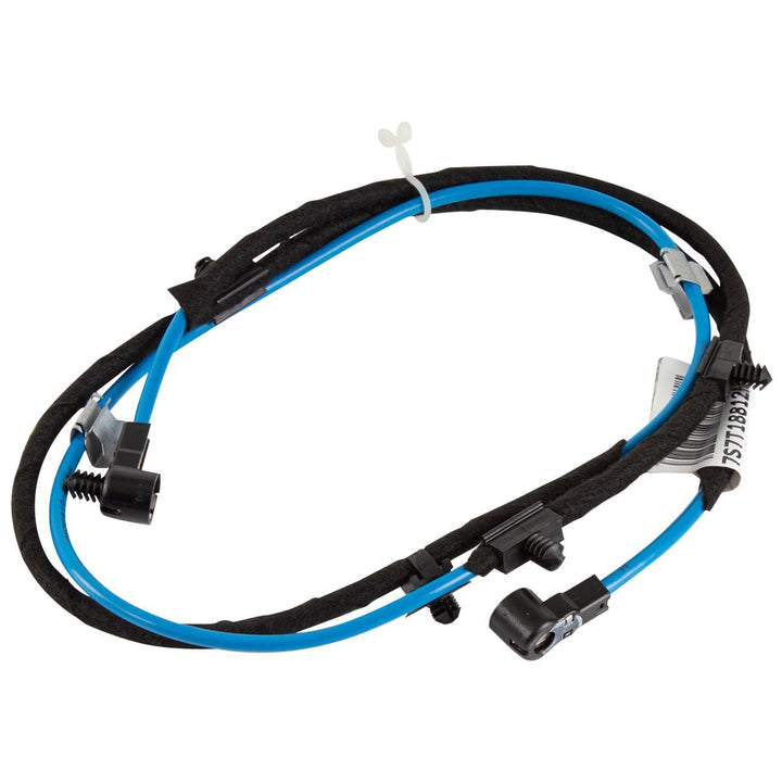 MONDEO ESTATE MONDEO AERIAL EXTENSION CABLE