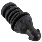 FOCUS C-MAX KUGA AIR BOX RUBBER HOLD DOWN BUSH
