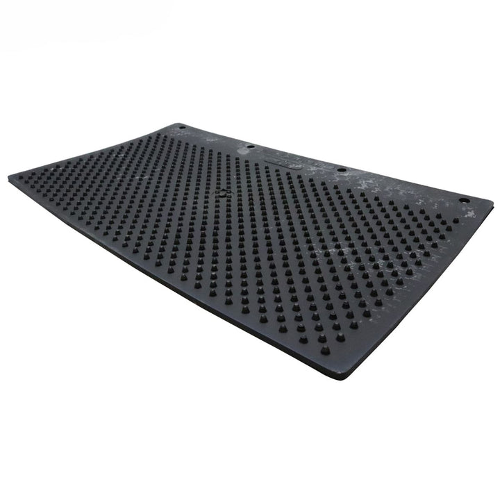 REAR SPLASH GUARD