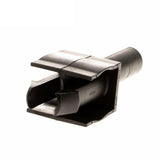 RADIATOR UPPER BRACKET