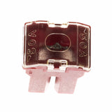 ESCORT ORION FIESTA TRANSIT MOTORCRAFT 50 AMP FUSE