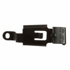 MONDEO GALAXY S-MAX POWER STEERING PUMP BRACKET