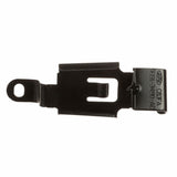 MONDEO GALAXY S-MAX POWER STEERING PUMP BRACKET
