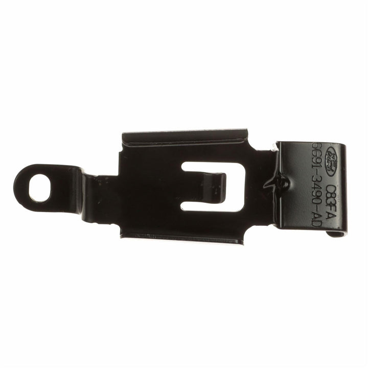 MONDEO GALAXY S-MAX POWER STEERING PUMP BRACKET