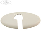 SCREW CAP
