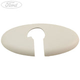 SCREW CAP