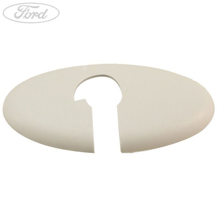 SCREW CAP