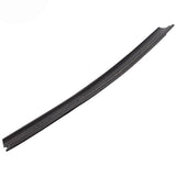 QUARTER WINDOW MOULDING