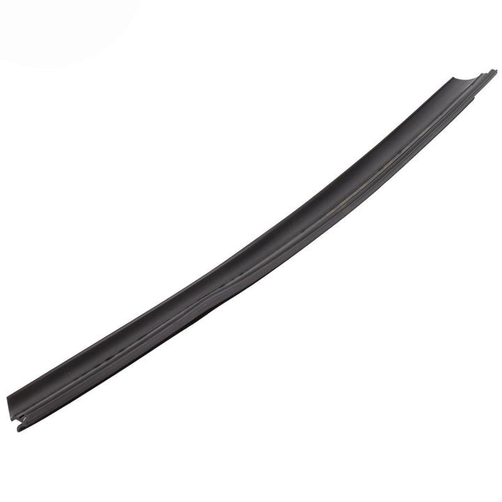 QUARTER WINDOW MOULDING