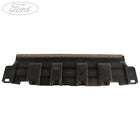 RANGER FRONT UPPER AIR DEFLECTOR 2011-2015
