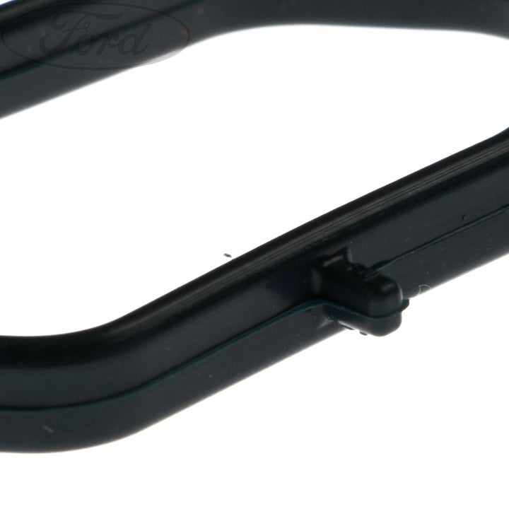 THROTTLE HOUSING GASKET