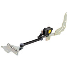 FOCUS FOCUS C-MAX AUTOMATIC HEADLAMP LEVELLING BRACKET