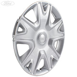 ECOSPORT MK1 16