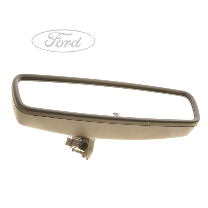 INTERIOR REAR VIEW MIRROR