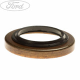 TRANSFER DRIVE CASE INNER SHAFT SEAL