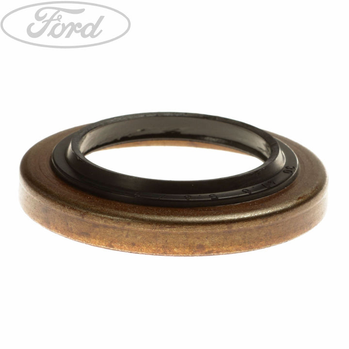 TRANSFER DRIVE CASE INNER SHAFT SEAL