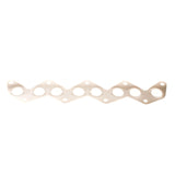 FOCUS C-MAX GALAXY S-MAX MONDEO EXHAUST MANIFOLD GASKET