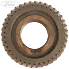 1.0 1.5 ECOBOOST 1.0 GTDI MAIN SHAFT CONE & 5TH SPEED GEAR