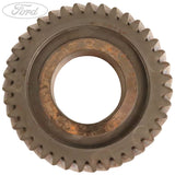 1.0 1.5 ECOBOOST 1.0 GTDI MAIN SHAFT CONE & 5TH SPEED GEAR