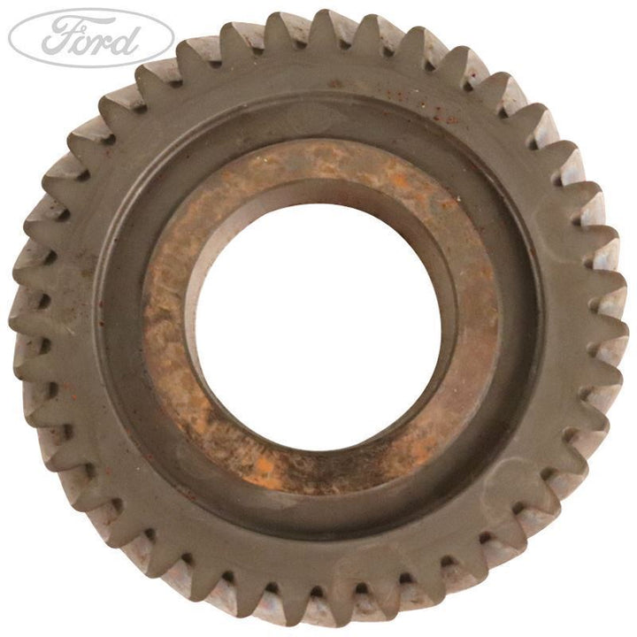 1.0 1.5 ECOBOOST 1.0 GTDI MAIN SHAFT CONE & 5TH SPEED GEAR
