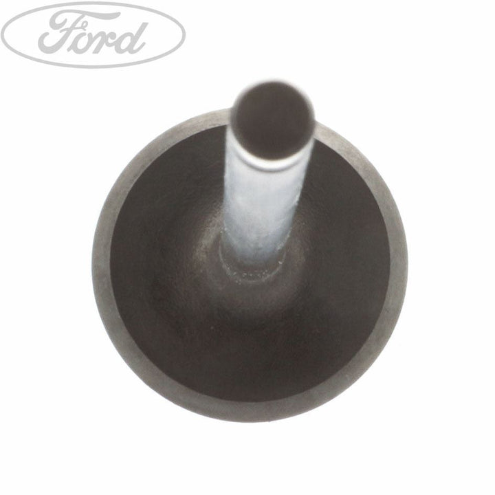 VALVES