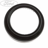 AUTO TRANSMISSION O/S RH SEAL