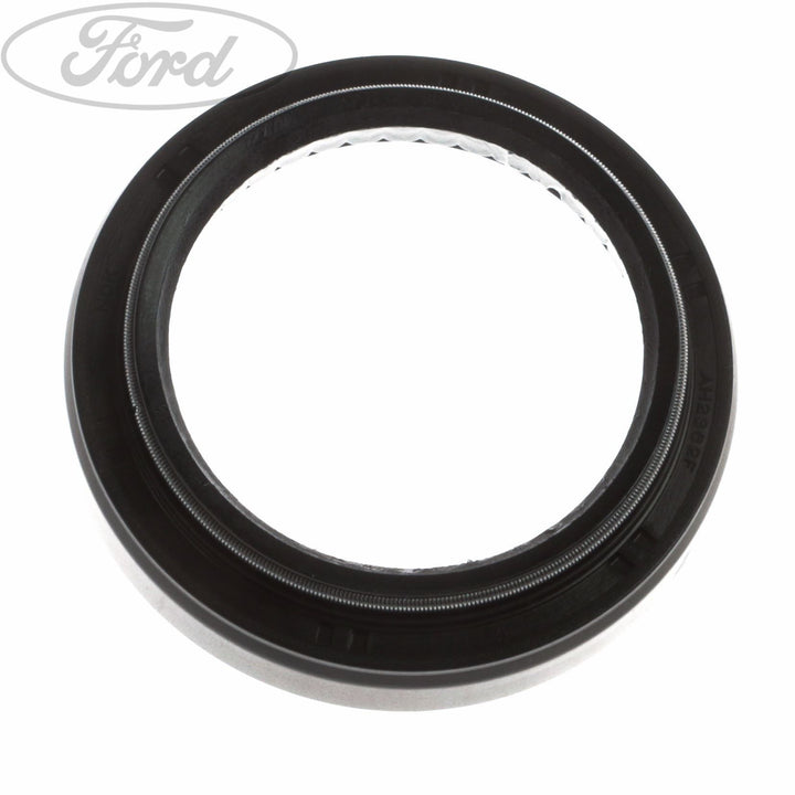AUTO TRANSMISSION O/S RH SEAL