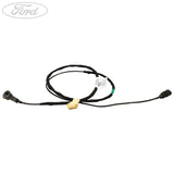 EXTENSION CABLE