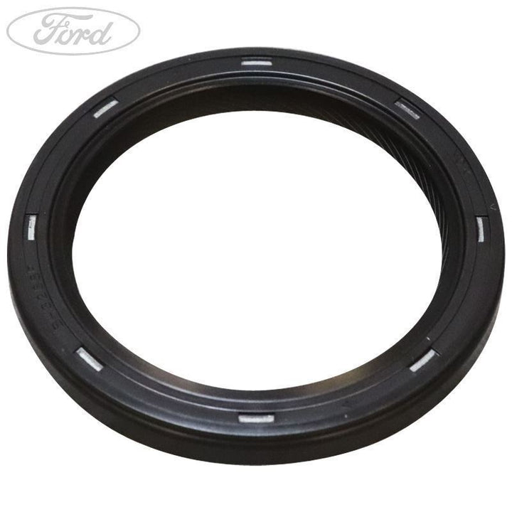 OIL SEAL